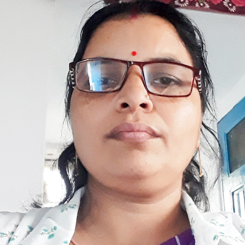 Pawan Udani