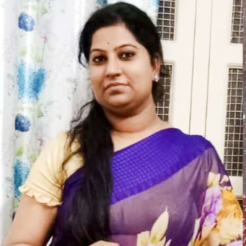 Pawan Udani